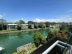 Cove Way (D4), Detached #464309511